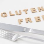 「グルテンフリーの熱狂」には要注意