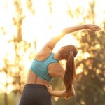 「リバウンドを繰り返していても痩せられる」という新研究結果