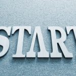 一から運動を始めたいあなたにおすすめの『ABC×3 プログラム』