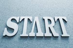 一から運動を始めたいあなたにおすすめの『ABC×3 プログラム』