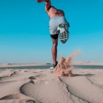 今日からランニングを始めるための８つのヒント