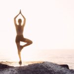 運動は絶対に朝やるべき。その理由と朝の運動を習慣化する方法