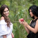 ダイエット中の「食べさせようとする誘惑」に負けない方法