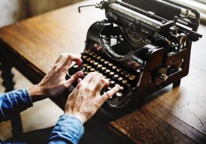 4つの有名な「ダイエットの作り話」を暴露します