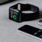 これから運動を習慣化したいあなたのためのテクノロジー活用法