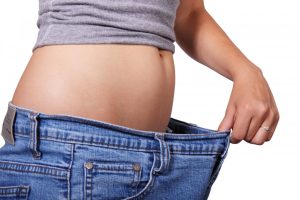 ダイエットが原因の「肌のたるみ」を改善する6つの方法