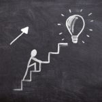 ダイエットをより効果的にするための６ステップ運動プラン作成法