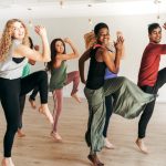 ランニングに飽きたあなたにおすすめの9つの有酸素運動