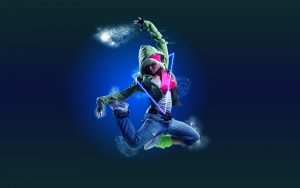 運動にダンスを取り入れるメリットと目的別のダンスの選び方