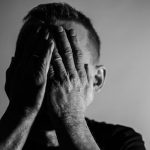 運動後のよくある６つの間違いと、それを回避する方法