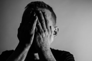 運動後のよくある6つの間違いと、それを回避する方法