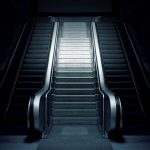 老化という「人生の下りのエスカレーター」を逆走する方法