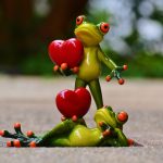 心臓と血管を健康にバージョンアップする7つの方法