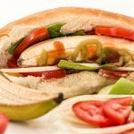 ダイエット中の食生活、７つの大間違い