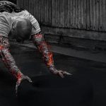 筋肉痛を楽にするための６つのヒント