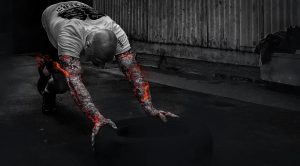 筋肉痛を楽にするための６つのヒント