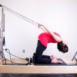 ダイエットの目標達成を妨げる「運動のよくある５つの間違い」