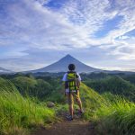 よくある質問「体重を減らすためにはどのくらいの期間が必要？」