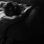 女性がなかなか運動する気になれない理由と４つの対処法