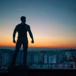 運動のモチベーションを高く保つ３つの方法