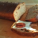 ダイエットの神話「夕食の炭水化物カットオフ」で体重は減らない