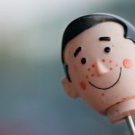 なにをやってもニキビが良くならないお子さんをお持ちのあなたへ