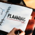 あなただけの「現実的に達成可能なフィットネスプラン」の作り方