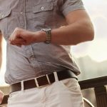 忙しくて運動する時間が取れなくても毎日30分運動する方法