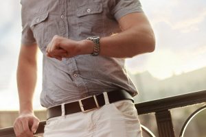 忙しくて運動する時間が取れなくても毎日30分運動する方法