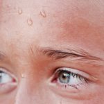 「運動による汗の不快感」を避けるための８つのヒント