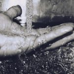 浮腫み－水分による一時的な体重増加－を抑える４つの方法