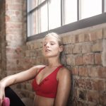 「毎日運動してるのに結果が出ない」というときの意外な解決策