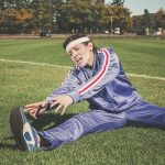 一度やめた運動の習慣を再開するときの４つのヒント