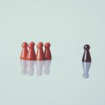 ダイエットでリバウンドする人としない人のたった一つの違い