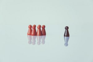 ダイエットでリバウンドする人としない人のたった一つの違い