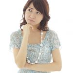 「一生涯の減量プログラム」の流れをご紹介しましょう。