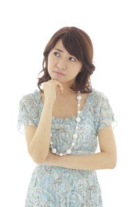 「一生涯の減量プログラム」の流れをご紹介しましょう。