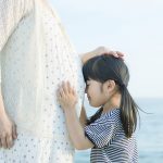 かわいいウェディングドレスも私が着るとそんなにカワイクなかった。