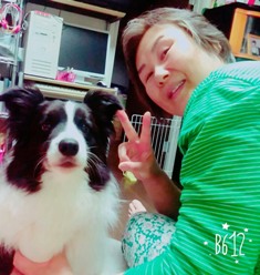 kanakosa_before ダイエット前のかなこさん