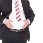 辛くない、疲れない、お酒を諦めないダイエットで15キロ痩せました。