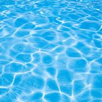 ふらっとする、頭痛、めまい、立ち眩みする事はありませんか?　