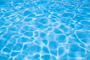 ふらっとする、頭痛、めまい、立ち眩みする事はありませんか?　