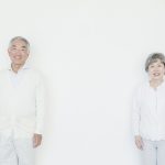 リバウンドの連続でしたが、今回はダイエットできました。