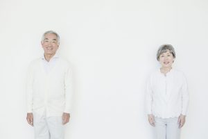 リバウンドの連続でしたが、今回はダイエットできました。
