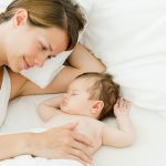 より良い休養と睡眠をとってエネルギー回復する方法。