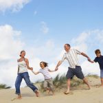 週末もダイエットと健康・フィットネスの目標を達成する5つのヒント