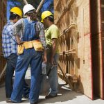 この一年で6㌔もふえ、何をやっても痩せなくて困っていました