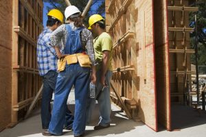 この一年で6㌔もふえ、何をやっても痩せなくて困っていました