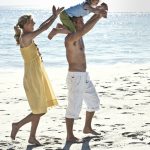 6ヶ月で15キロ減りました。人生で初めてワンパックから6パックに。