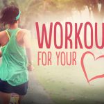 ダイエットが進んだら、次は一生涯の運動習慣を身につける。